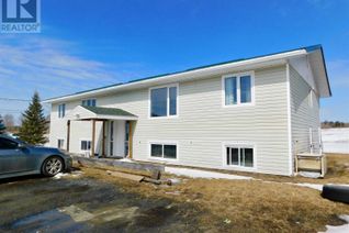 Detached House for Sale, 95 Leach Rd, Dryden, ON