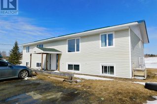 House for Sale, 95 Leach Rd, Dryden, ON