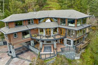 Detached House for Sale, 4948 Nagle Rd, Sooke, BC