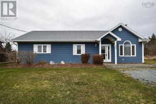 Detached House for Sale, 32 Normans Lane, Eastern Passage, NS