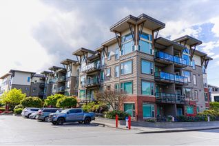 Condo Apartment for Sale, 33538 Marshall Road #310, Abbotsford, BC