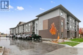 Condo for Rent, 5850 Newman #102, LaSalle, ON