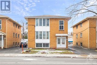 Property for Sale, 976 St Laurent Boulevard, Ottawa, ON