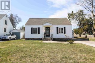 Bungalow for Sale, 183 Upton Rd, Sault Ste. Marie, ON