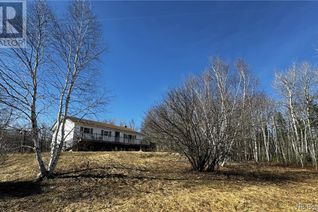 Property for Sale, 2199 Oldfield Road, Miramichi, NB