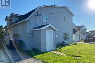 House for Sale, 214 Montreal Street, Stayner, ON