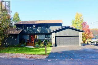 House for Sale, 155 West Peninsula Road, North Bay, ON