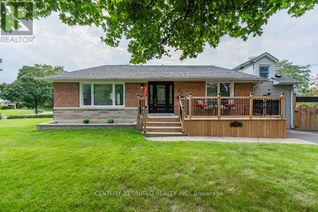 House for Sale, 28 Masterson Dr, St. Catharines, ON