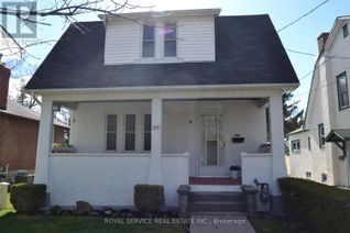House for Sale, 277 Henry St, Cobourg, ON