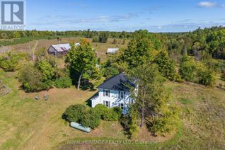 Property for Sale, 171 Mhusk Road W, Admaston/Bromley, ON