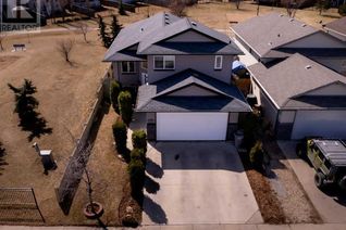 House for Sale, 10202 Landing Drive, Grande Prairie, AB
