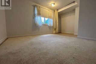 House for Rent, 19 Pacific Place Unit# Basement, Guelph, ON