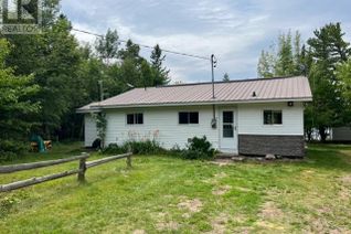 Property for Sale, 1774 Four Seasons Dr, Goulais River, ON