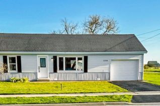 House for Sale, 6354 Townline Road, Smithville, ON