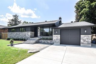 House for Sale, 118 Seneca Drive, Ancaster, ON
