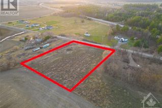 Property for Sale, 94 Bandy's Road, Arnprior, ON