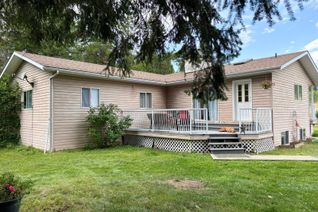 Detached House for Sale, 2690 Peasley Road, Jaffray, BC