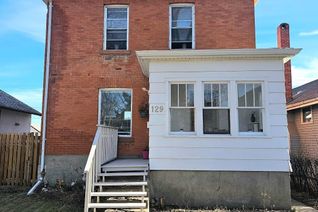 House for Sale, 129 11th Street E, Prince Albert, SK