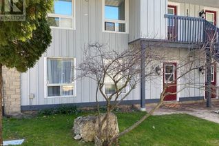 Condo Apartment for Sale, 891 River Road W Unit# 6, Wasaga Beach, ON