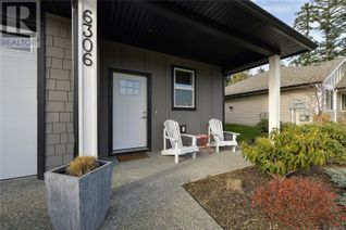 Duplex for Sale, 6306 Riverstone Dr, Sooke, BC