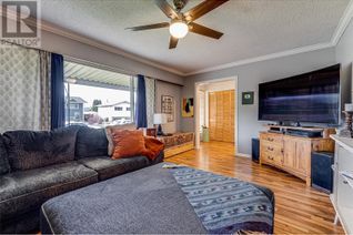 Property for Sale, 4307 15 Avenue, Vernon, BC