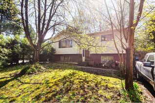 Detached House for Sale, 13334 114 Avenue, Surrey, BC