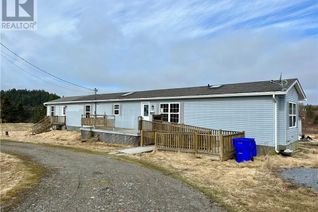 Mini Home for Sale, 15 Monroe Road, Pennfield, NB
