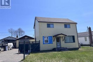 Detached House for Sale, 53 Yawkey Ave, Marathon, ON