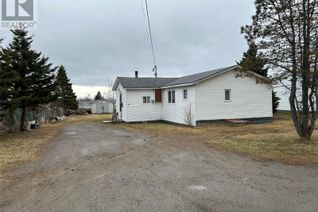 House for Sale, 44-46 Hillview Avenue, Stephenville, NL