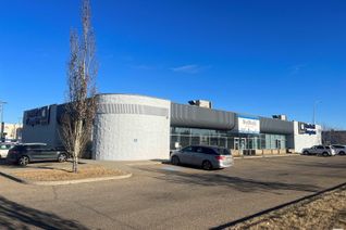 Commercial/Retail Property for Sale, 10333 170 St Nw Nw, Edmonton, AB