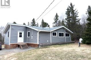 Bungalow for Sale, 75 Pike Lake Road, West Nipissing, ON