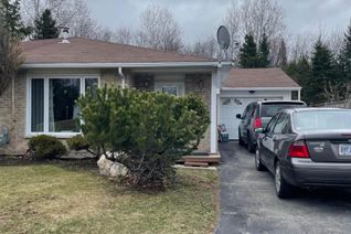 Bungalow for Sale, 62 Colwill Dr, Elliot Lake, ON