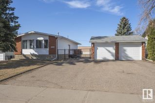 Detached House for Sale, 4814 51 Av, Cold Lake, AB