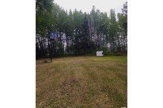 Property for Sale, 1 Twp Rd 462, Rural Wetaskiwin County, AB