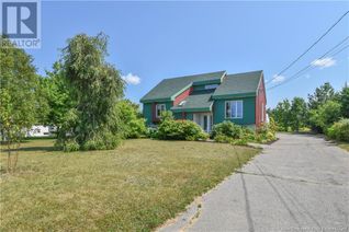 House for Sale, 304 Savoie Ouest Street, Caraquet, NB