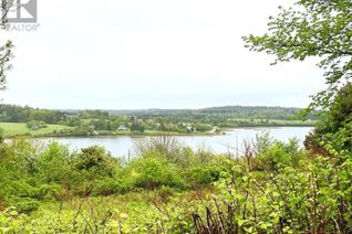 Property for Sale, Lot 8 Creighton Street, Lunenburg, NS Property for Sale, Lot 8 Creighton Street, Lunenburg, NS