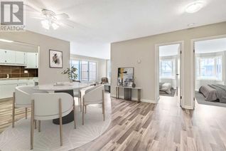Condo Apartment for Sale, 333 Garry Crescent Ne #102, Calgary, AB