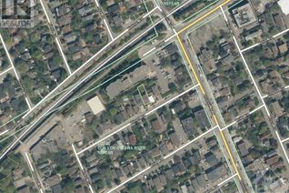 Commercial Land for Sale, 357 Wilmont Avenue, Ottawa, ON