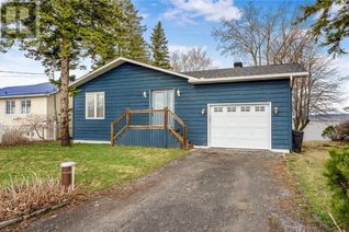 House for Sale, 922 Lalonde Street, L'Orignal, ON