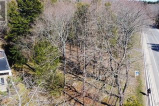 Commercial Land for Sale, 4 Grove Avenue, Rothesay, NB