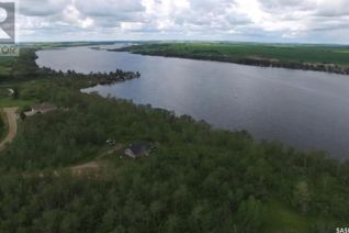 Land for Sale, 6 Wakonda Heights, Wakaw Lake, SK