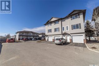 Property for Sale, 119 4601 Child Avenue, Regina, SK