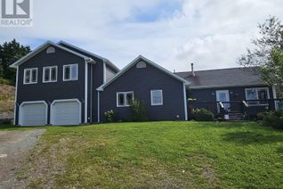 Detached House for Sale, 693 North Side River Bourgeois Road, River Bourgeois, NS
