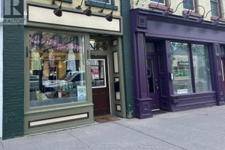Commercial/Retail Property for Sale, 87 King Street W #7, Cobourg, ON