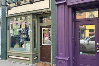 Commercial/Retail Property for Sale, 87 King Street W #7, Cobourg, ON