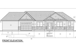 Bungalow for Sale, Lot 19 Highway 36, Galway-Cavendish and Harvey, ON