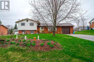 Detached House for Sale, 194 Kerry Line, Smith-Ennismore-Lakefield, ON