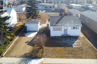 Property for Sale, 7 3 Avenue Sw, Falher, AB