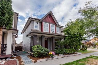Detached House for Sale, 16418 60 Avenue, Surrey, BC