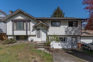 Detached House for Sale, 13871 80a Avenue, Surrey, BC